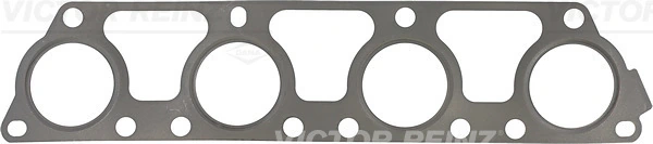 Gasket, exhaust manifold